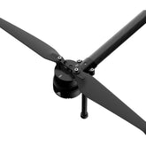 4x08 Drone Arm Set 400KV